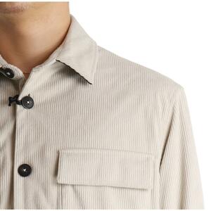 GIUBBOTTO OVERSHIRT SEINSE - Mad Fashion | img vers.300x/